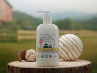 Salon Conditioner